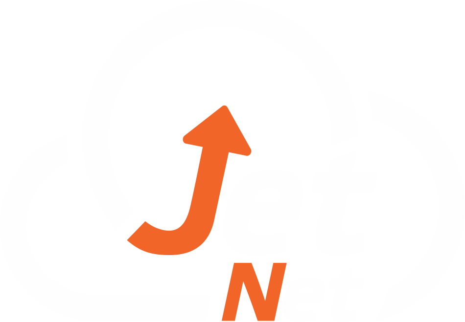 logo top
