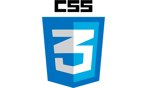 CSS3