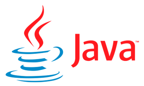 Java