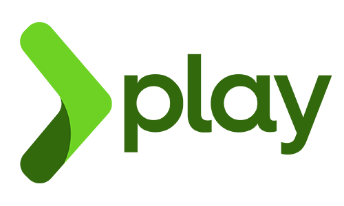 Play Framework